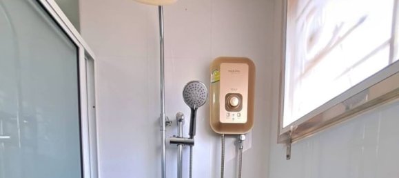 Café / restaurante T3 em Pattaya, Thailand N.º 19203 19