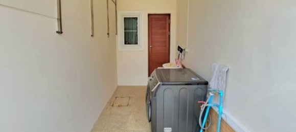 Café / restaurante T3 em Pattaya, Thailand N.º 19203 24