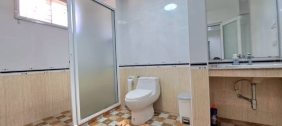 Café / restaurante T3 em Pattaya, Thailand N.º 19203 17