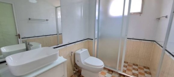 Café / restaurante T3 em Pattaya, Thailand N.º 19203 11