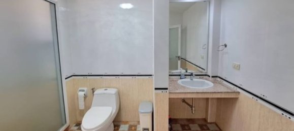 Café / restaurante T3 em Pattaya, Thailand N.º 19203 26