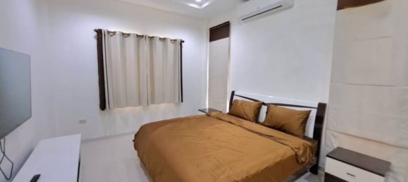 Café / restaurante T3 em Pattaya, Thailand N.º 19203 3