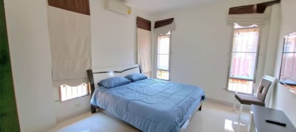 Café / restaurante T3 em Pattaya, Thailand N.º 19203 12