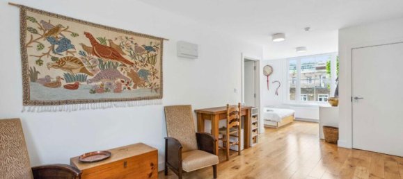 3 Schlafzimmer Haus in London, United Kingdom, Nr. 5096 2