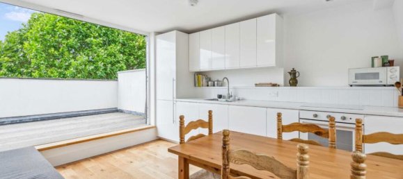 3 Schlafzimmer Haus in London, United Kingdom, Nr. 5096 5