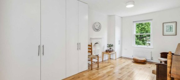 3 Schlafzimmer Haus in London, United Kingdom, Nr. 5096 9