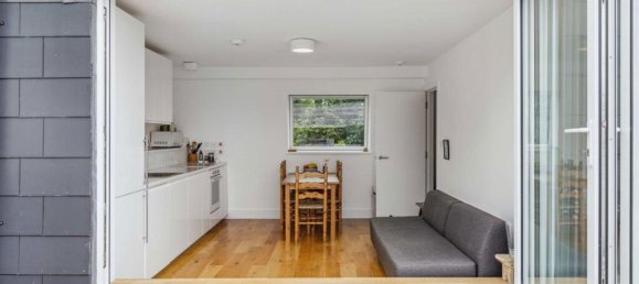 3 Schlafzimmer Haus in London, United Kingdom, Nr. 5096 14