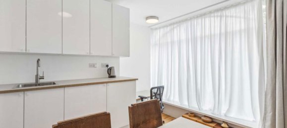 3 Schlafzimmer Haus in London, United Kingdom, Nr. 5096 12