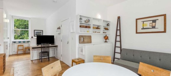 3 Schlafzimmer Haus in London, United Kingdom, Nr. 5096 7
