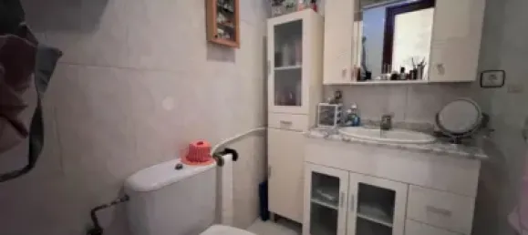 Квартира с 4 спальнями в Агилас, Испания № 171221 14