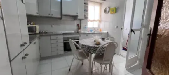 Квартира с 4 спальнями в Агилас, Испания № 171221 19