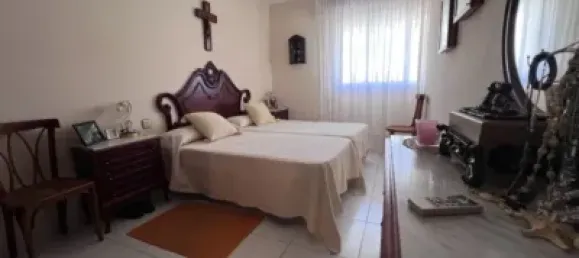 Квартира с 4 спальнями в Агилас, Испания № 171221 8