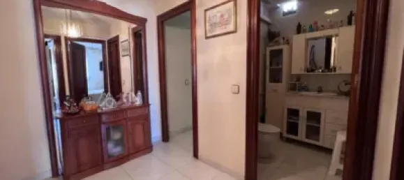 Квартира с 4 спальнями в Агилас, Испания № 171221 7