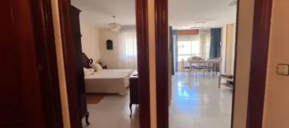 Квартира с 4 спальнями в Агилас, Испания № 171221 16