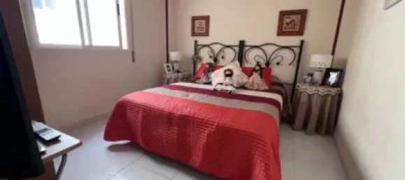 Квартира с 4 спальнями в Агилас, Испания № 171221 28