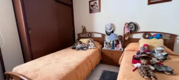 Квартира с 4 спальнями в Агилас, Испания № 171221 27