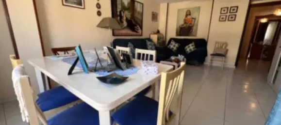 Квартира с 4 спальнями в Агилас, Испания № 171221 6