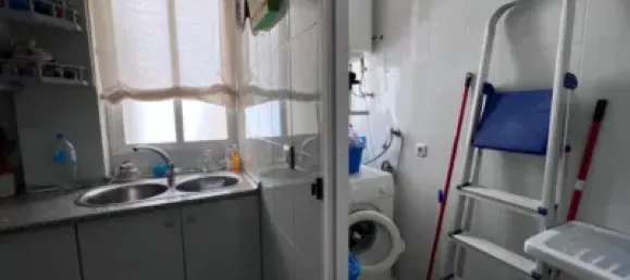 Квартира с 4 спальнями в Агилас, Испания № 171221 22