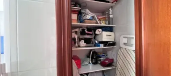 Квартира с 4 спальнями в Агилас, Испания № 171221 20