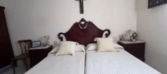 Квартира с 4 спальнями в Агилас, Испания № 171221 9