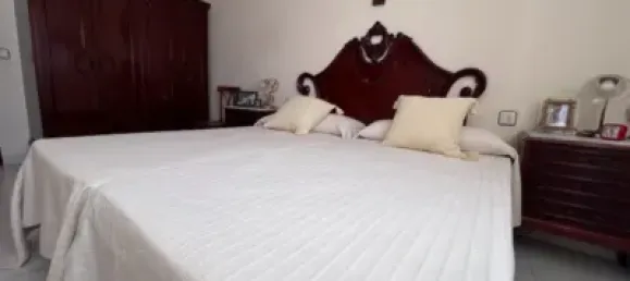 Квартира с 4 спальнями в Агилас, Испания № 171221 10