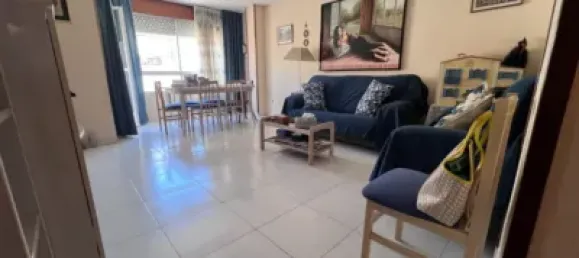 Квартира с 4 спальнями в Агилас, Испания № 171221 36