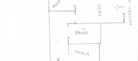 Квартира с 4 спальнями в Агилас, Испания № 171221 34