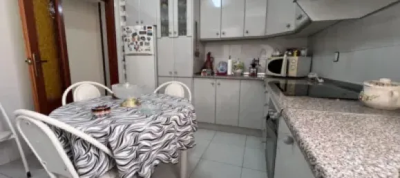 Квартира с 4 спальнями в Агилас, Испания № 171221 24