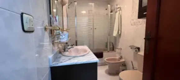 Квартира с 4 спальнями в Агилас, Испания № 171221 18