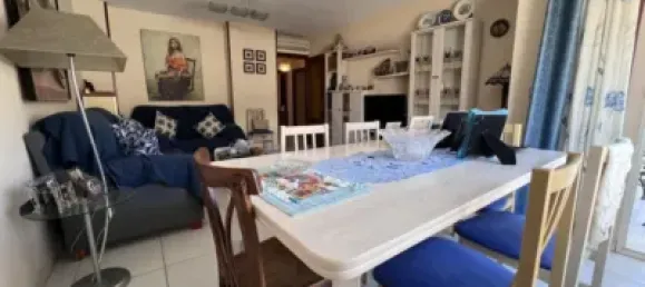 Квартира с 4 спальнями в Агилас, Испания № 171221 2