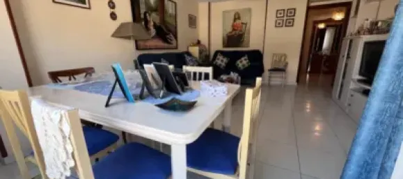 Квартира с 4 спальнями в Агилас, Испания № 171221 3