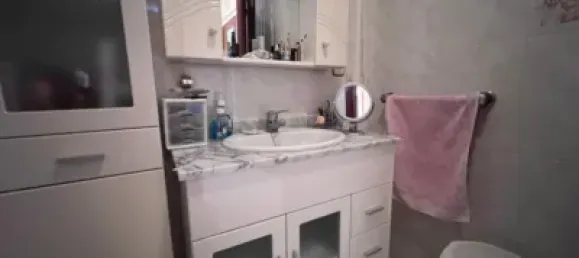 Квартира с 4 спальнями в Агилас, Испания № 171221 15