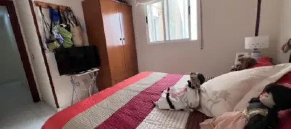 Квартира с 4 спальнями в Агилас, Испания № 171221 30