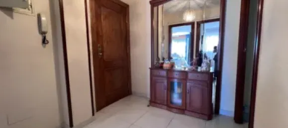 Квартира с 4 спальнями в Агилас, Испания № 171221 13