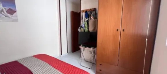 Квартира с 4 спальнями в Агилас, Испания № 171221 32