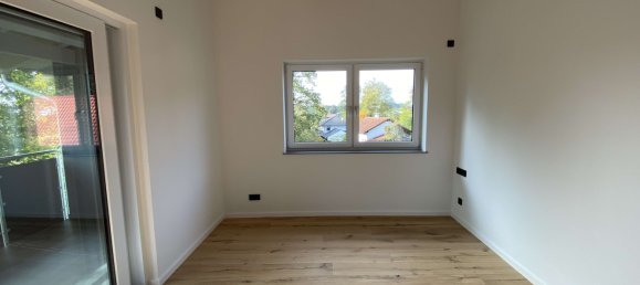 2 bedrooms Townhouse in Straubing-Bogen, Germany No. 211930 28