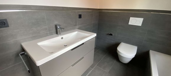 2 bedrooms Townhouse in Straubing-Bogen, Germany No. 211930 13