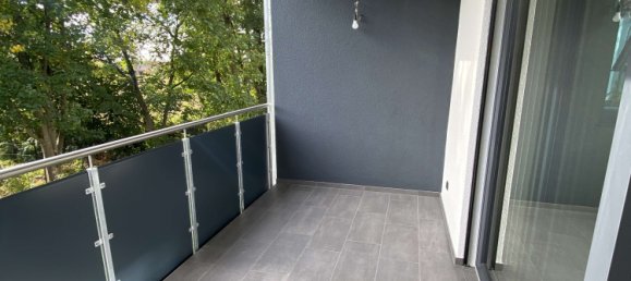 2 bedrooms Townhouse in Straubing-Bogen, Germany No. 211930 14