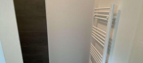 2 bedrooms Townhouse in Straubing-Bogen, Germany No. 211930 34