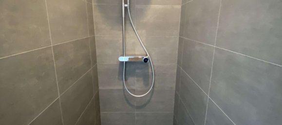 2 bedrooms Townhouse in Straubing-Bogen, Germany No. 211930 18