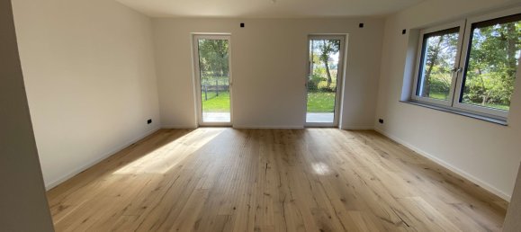 2 bedrooms Townhouse in Straubing-Bogen, Germany No. 211930 23