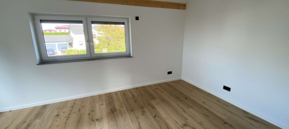 2 bedrooms Townhouse in Straubing-Bogen, Germany No. 211930 26