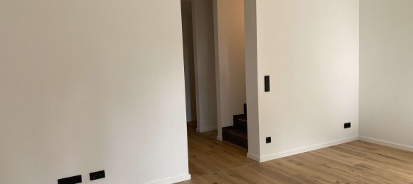 2 bedrooms Townhouse in Straubing-Bogen, Germany No. 211930 35