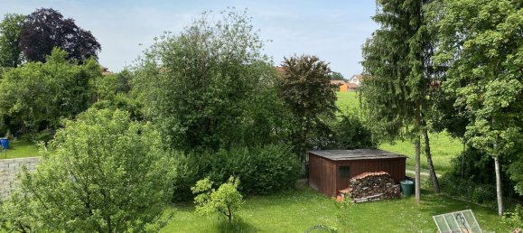 2 bedrooms Townhouse in Straubing-Bogen, Germany No. 211930 3