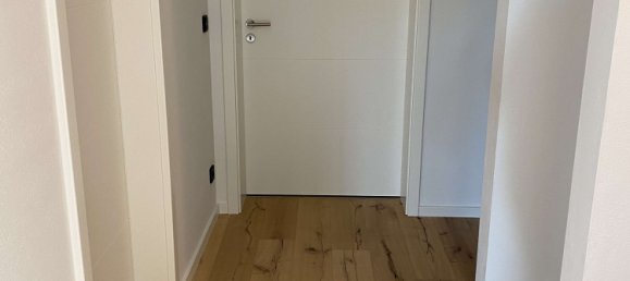 2 bedrooms Townhouse in Straubing-Bogen, Germany No. 211930 38