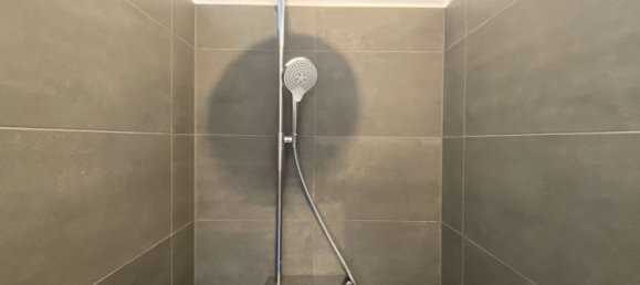 2 bedrooms Townhouse in Straubing-Bogen, Germany No. 211930 17