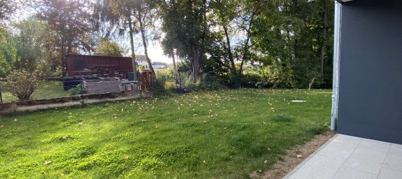 2 bedrooms Townhouse in Straubing-Bogen, Germany No. 211930 29