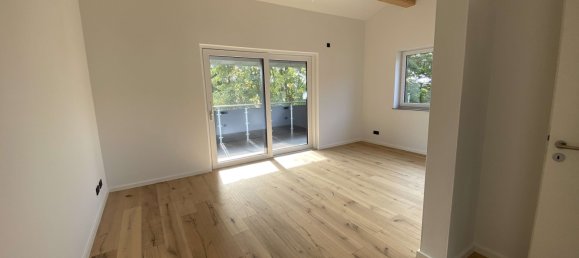 2 bedrooms Townhouse in Straubing-Bogen, Germany No. 211930 27