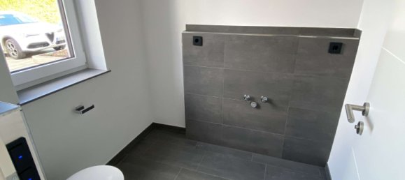 2 bedrooms Townhouse in Straubing-Bogen, Germany No. 211930 22