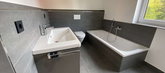 2 bedrooms Townhouse in Straubing-Bogen, Germany No. 211930 12